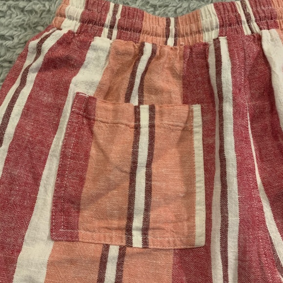 Universal Thread Shorts - Picture 3 of 6